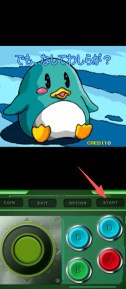 c0c381a990a20c958f8118c8485dd642.png