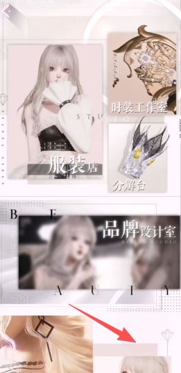 ed9ba589ff46ce1d9ede97d27ae93dff.png