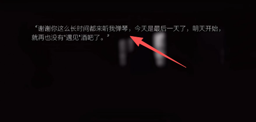 0d65bb36c2c997e6abad2b7f4d66402f.png