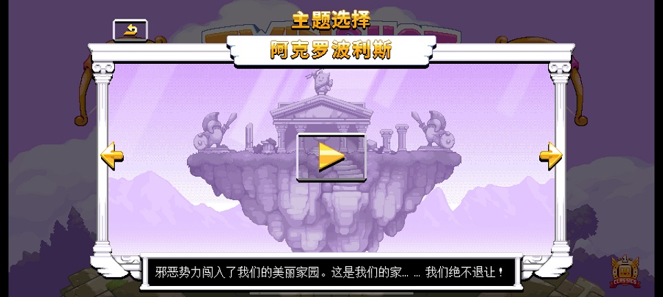 微信图片_20260811153912_1655_3.jpg