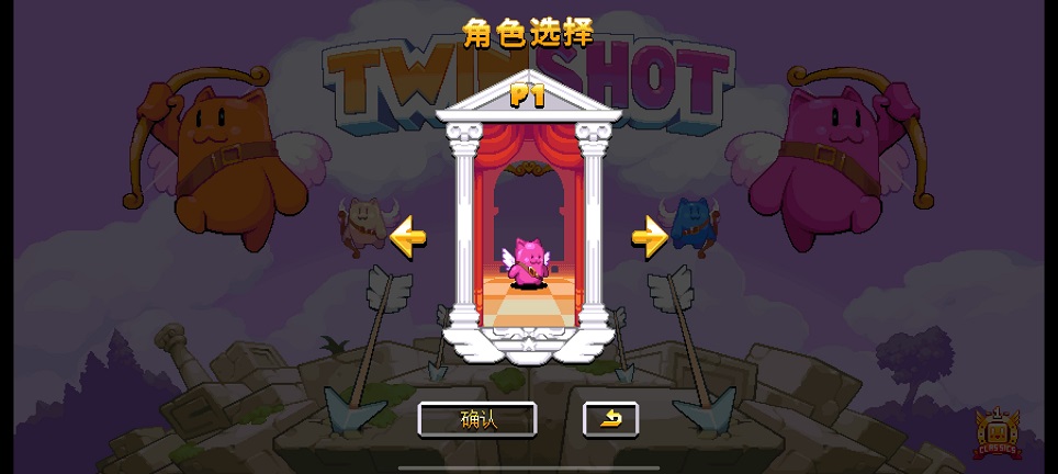 微信图片_20260811153910_1654_3.jpg