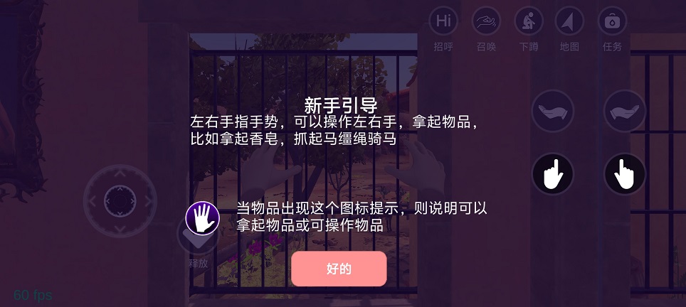 29fb5c6707dedc1113b0eb2012304477.jpg 微信图片_20260811152217_1630_3.jpg