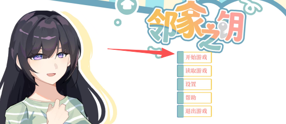 d71cd0499afbd6bbb9024cc095ad30a3.png