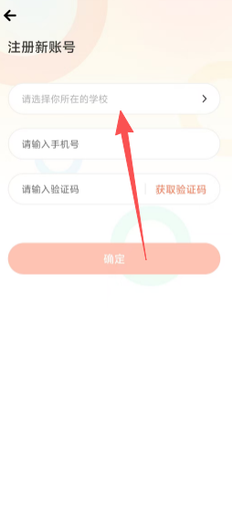 bfd0ba4b532178165626ebd4682537a6.png