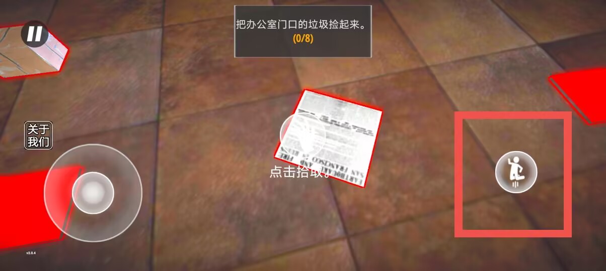 4744af2e86ceaf3ee79fdf489d799ed2.jpg