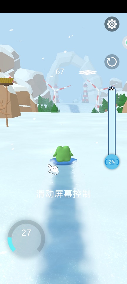 微信图片_20260811154918_1677_3.jpg
