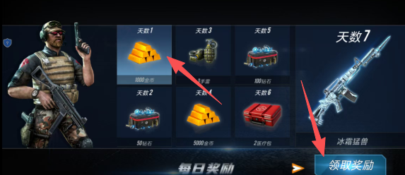cc7437e17ca39e1ef089e7caf03acbe9.png
