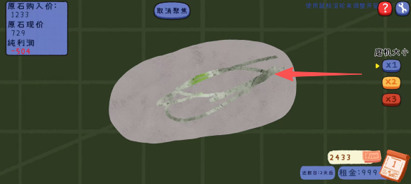 d351d40a3bcc7dea923d31d15261e0fc.png