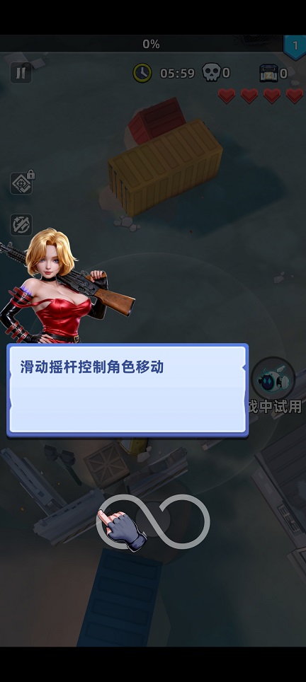 7adb5978d8ca4447c3255aa72125542a.jpg 微信图片_20260811170324_1732_3.jpg