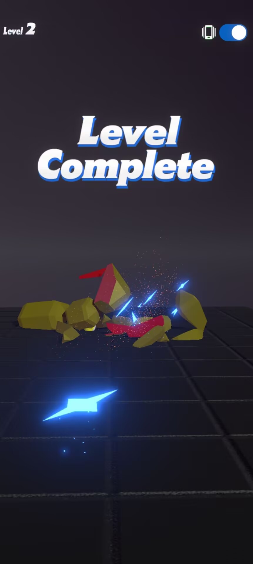 7d0d81a709cefd2b8cbd7e968f413dca.jpg 7d0d81a709cefd2b8cbd7e968f413dca.jpg