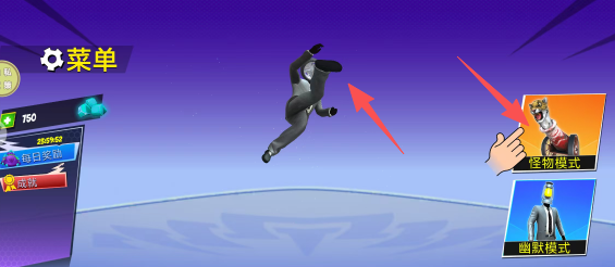 deaa5ecb99e307eb8bf17ea71a0415c5.png
