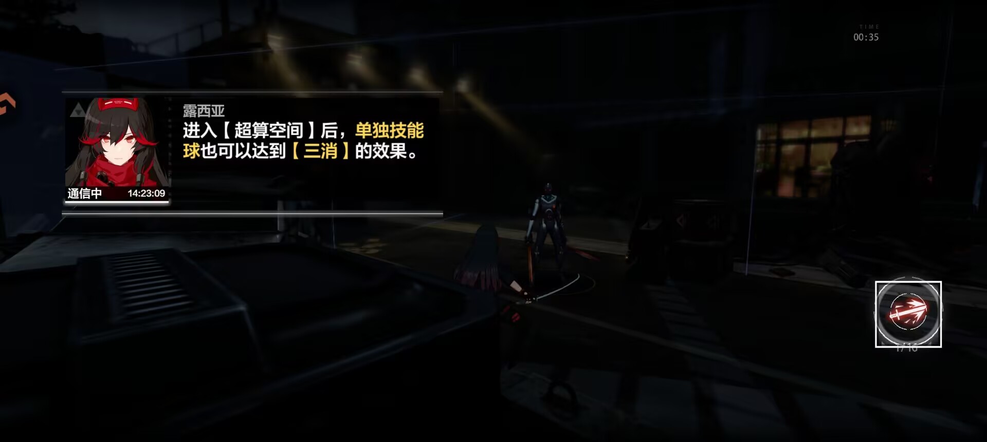 84c2d545b9910aa384d2adebde201042.jpg