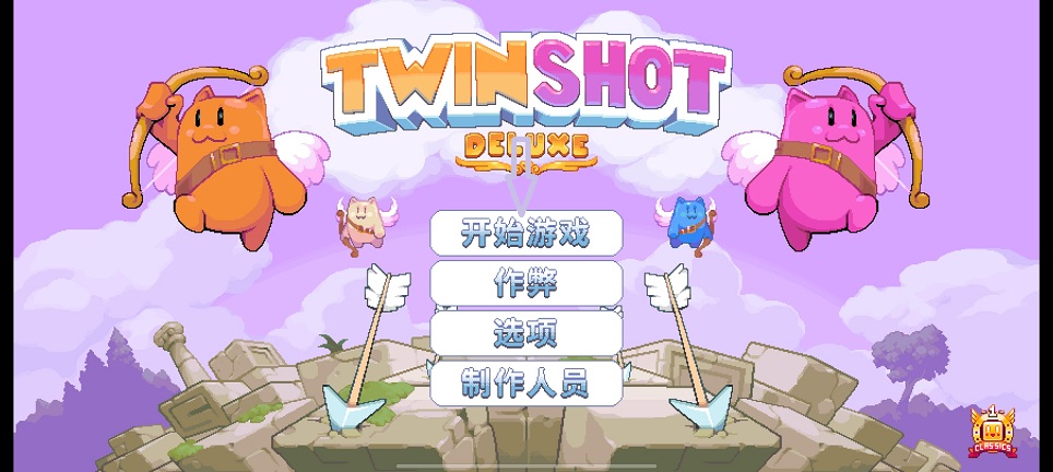 微信图片_20260811153908_1652_3.jpg
