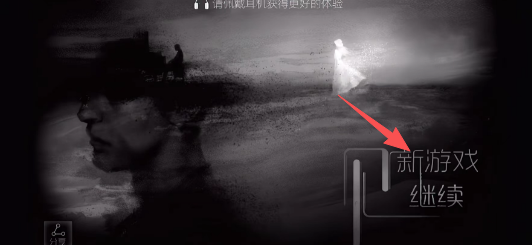a5148a07ca6471eecaa94a9e217f3829.png