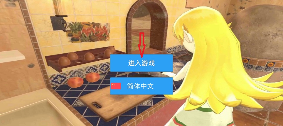 894d80f7a5653a95e093e1d5e865fb20.jpg 微信图片_20260811152215_1628_3.jpg