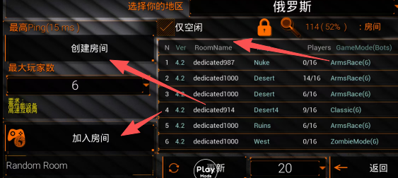 0827ad6d5ab4a149ba05e9a5efc2b5c4.png