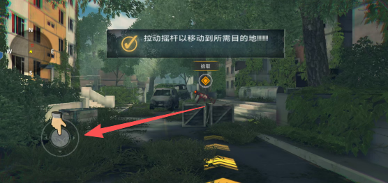 b34f13594c9effabdb8749ec9493244b.png