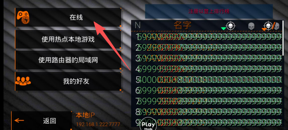 adc93d8d42104de4ad915dd319d9aed0.png