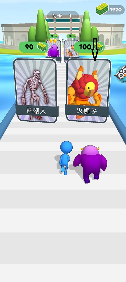 微信图片_20260811155042_1683_3.jpg