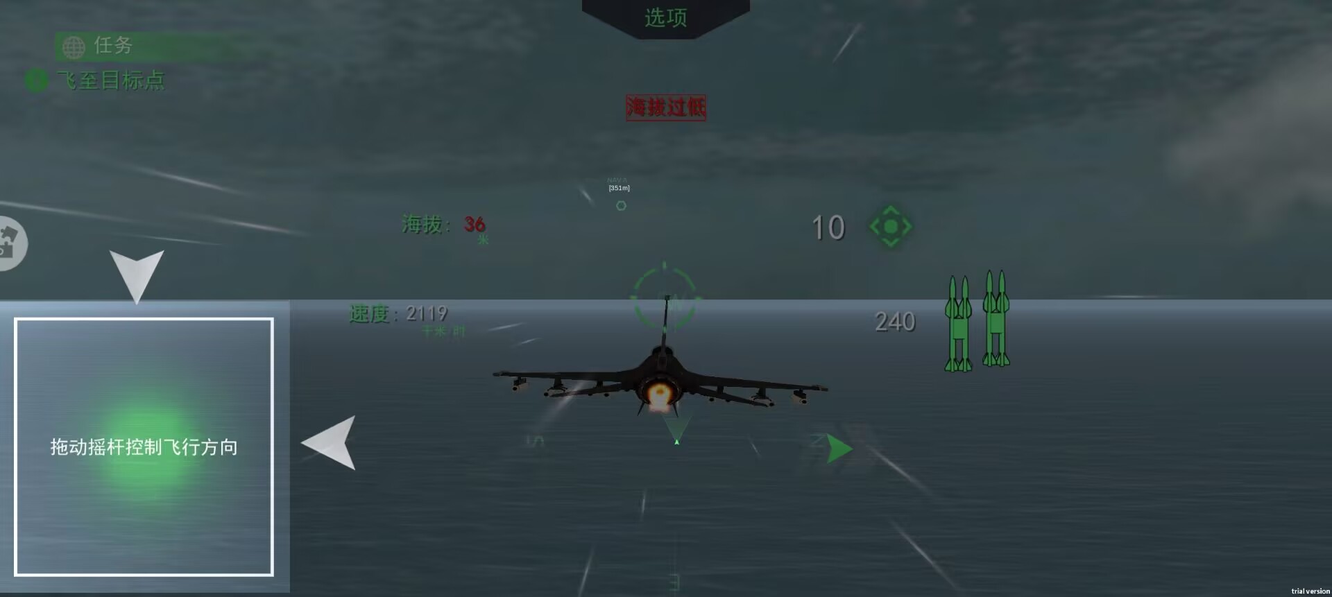 b13421bbb4cb602208f81bdc372832db.jpg