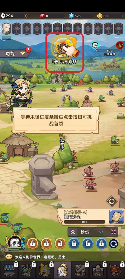 微信图片_20260811152053_1625_3.jpg