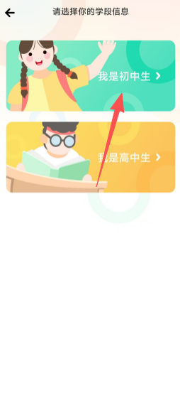 22357d15877eafaae752c07504508b8a.png