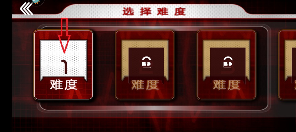 微信图片_20260811162649_1715_3.jpg