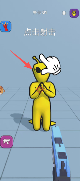 7239d457955df50c53bf6fcbfe968aad.png