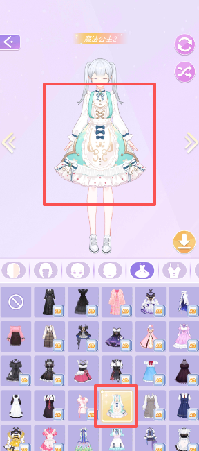 image.png