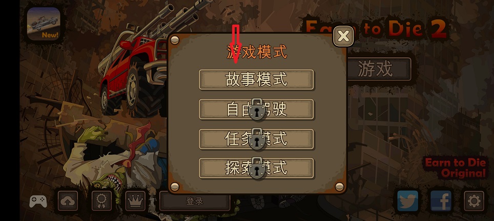 微信图片_20260811162915_1726_3.jpg