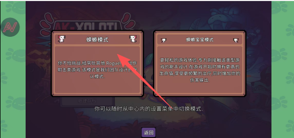 584348094d568903a83c5712b2693a8f.png