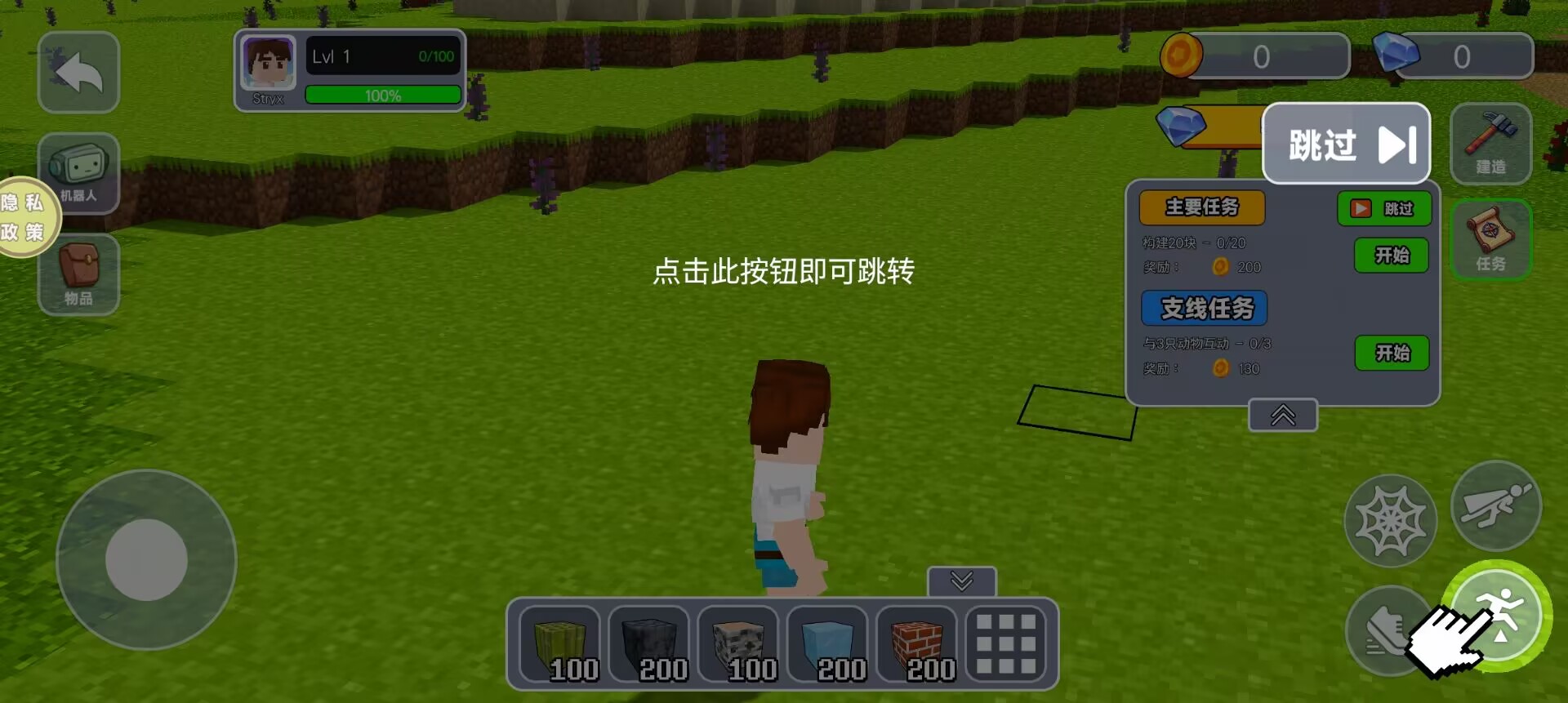c42d048b922c1d520c998a9de409258f.jpg