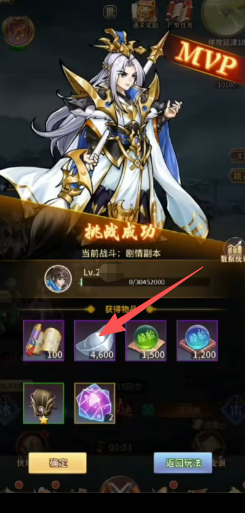 d02de3e487630cb2355dc12df92e7967.png