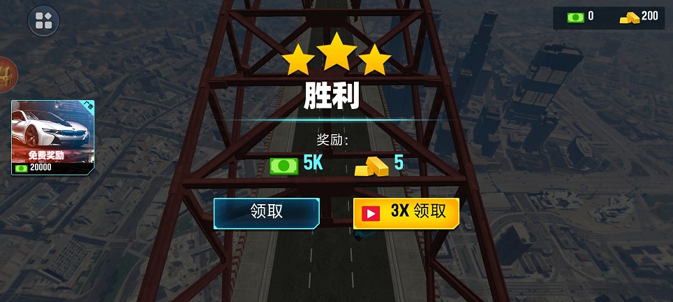 微信图片_20260811154458_1674_3.jpg