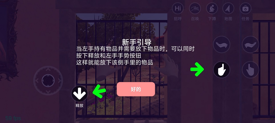 d193e86e86d2f3d0cbd719aa6468b878.jpg 微信图片_20260811152220_1631_3.jpg