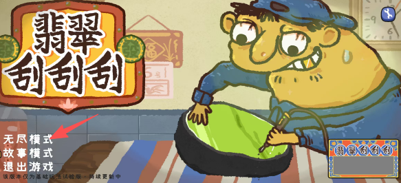 96686a2a37f5d4a8deae0906f8762a9a.png