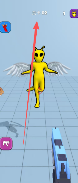 7274503706fc87eba5c6c669589beeec.png