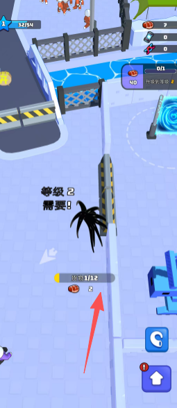 3cdb1d5041bf0bb11b3be98cb84fea0d.png