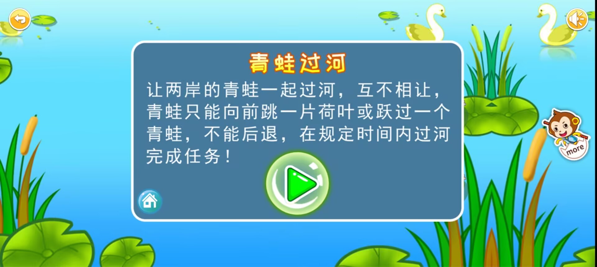 e6b8affd5d2ee31b8d6d69b6361388bf.jpg