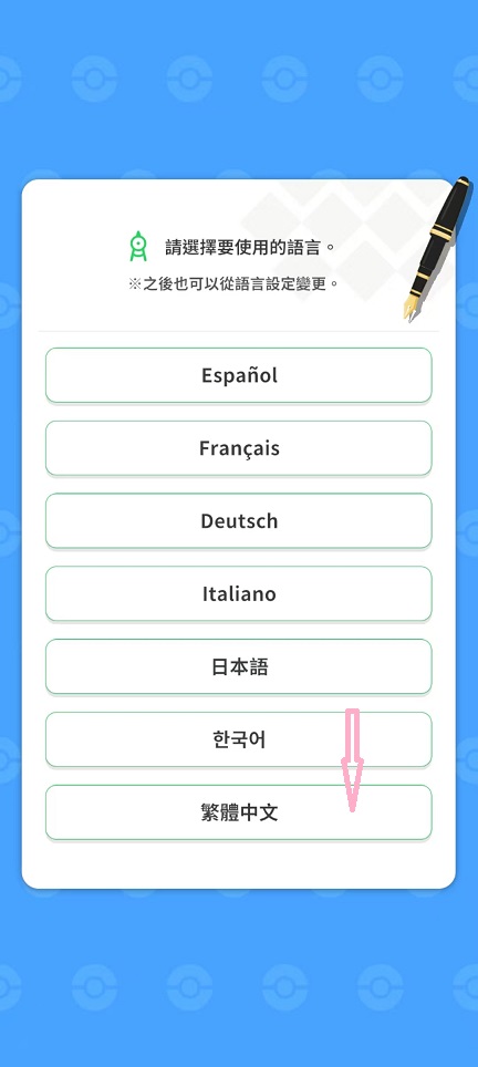 微信图片_20260811164459_1730_3.jpg
