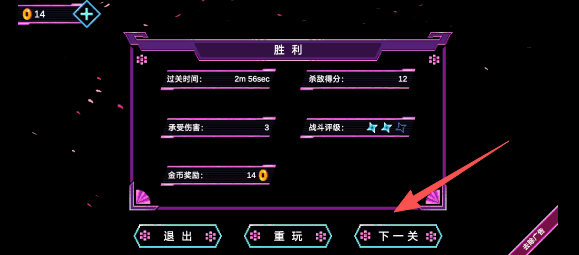 2d72607fff314a3476a58d2ea882e7d9.png