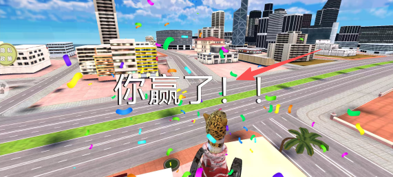 e76ed37e7648acf059bba3faece80864.png