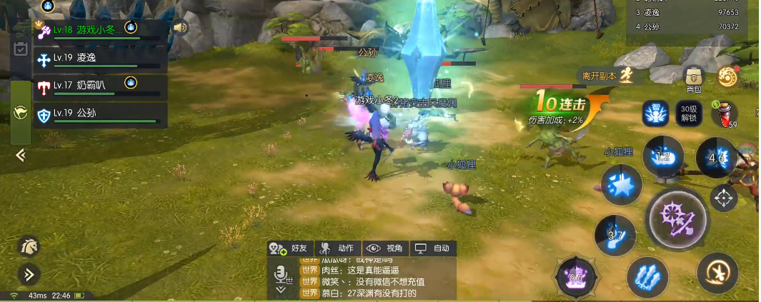 @xzky}5`2bgphne7uw715wl.png