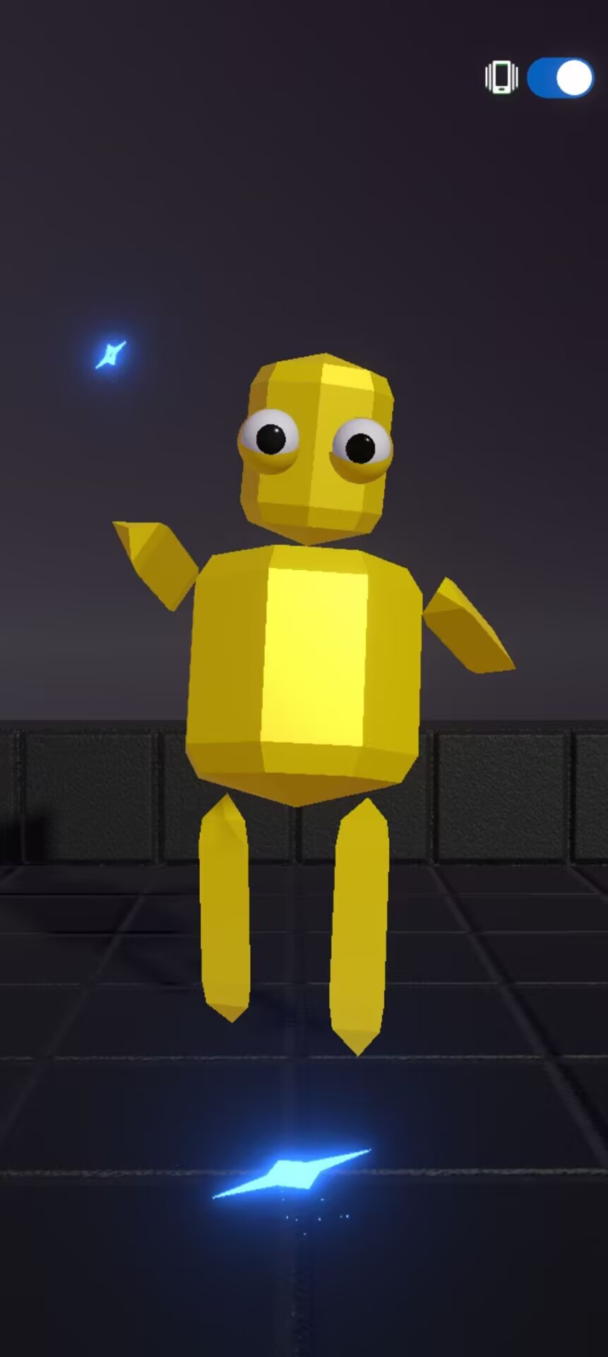fec3765686302468dbe87e34ae1f1111.jpg fec3765686302468dbe87e34ae1f1111.jpg