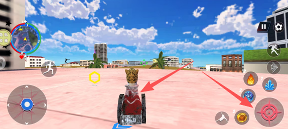 873df8f2797c6c5d37aa5716e65183b1.png