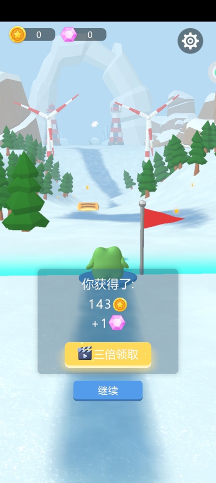 微信图片_20260811154919_1678_3.jpg