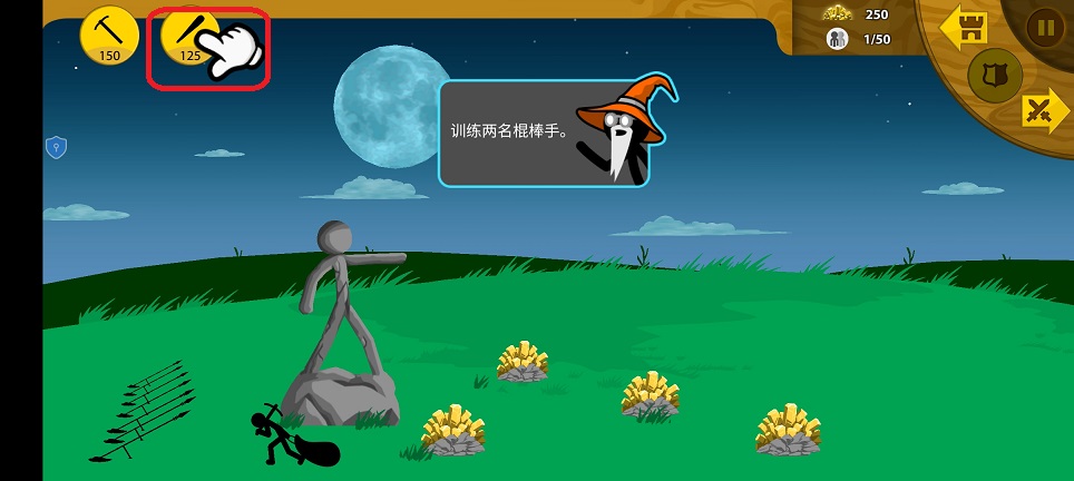 微信图片_20260812111008_1815_3.jpg