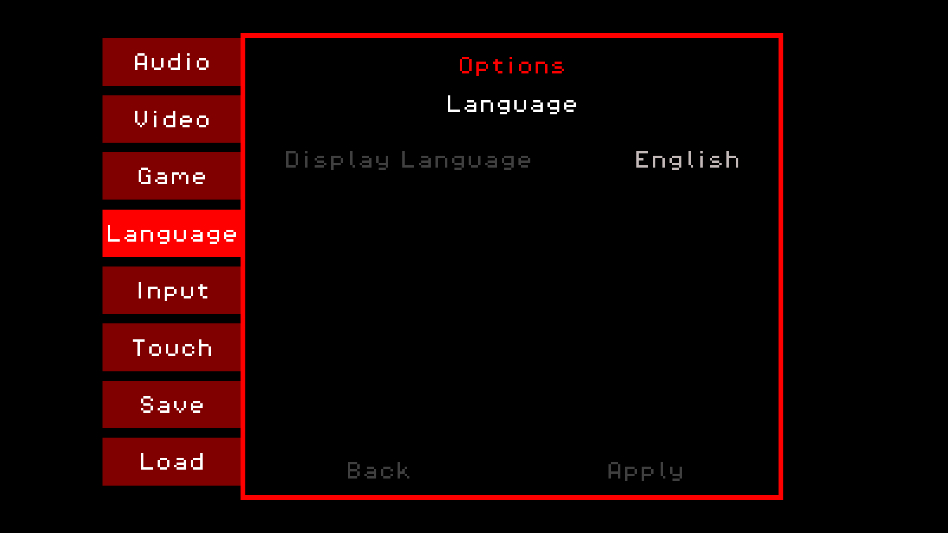 j1owo~fpro330rx][00b9l6.png
