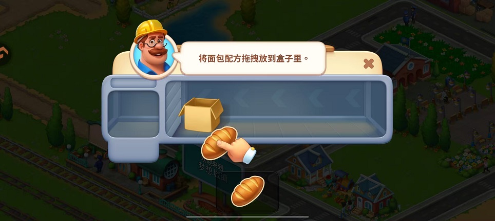 微信图片_20260812143747_1891_3.jpg