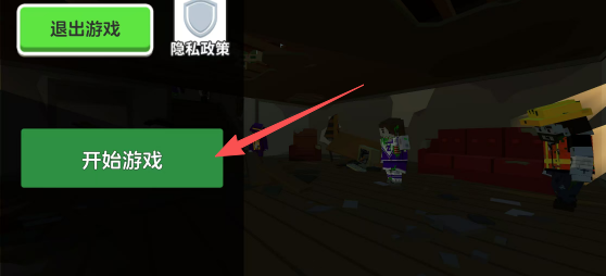 f6efbeb6b43113680ecccff71a345f99.png